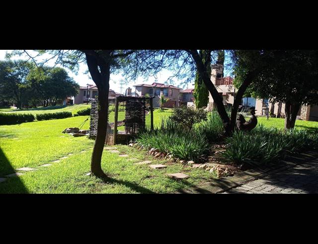 263M² VACANT LAND FOR SALE IN RISIVILLE